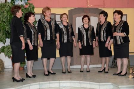 40-letnica KD dr. I.Knobleharja Škocjan 16